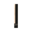 Shiseido MAQuillAGE Smooth and Stay Lip Liner Holder