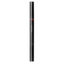 Shiseido MAQuillAGE Smooth and Stay Lip Liner Holder