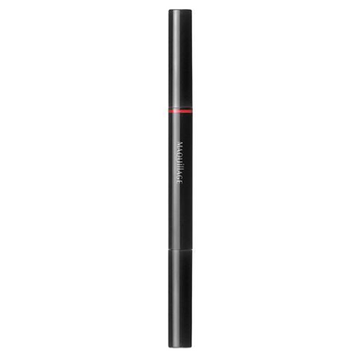 Shiseido MAQuillAGE Smooth and Stay Lip Liner Holder