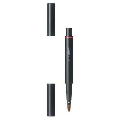 Shiseido MAQuillAGE Smooth and Stay Lip Liner Holder