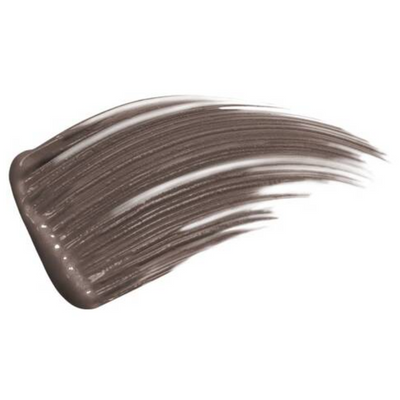 KISS ME HEAVY ROTATION Eyebrow Coloring Mascara (08 Ash Gray)