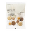 MUJI Assorted Japanese Sweets