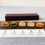 Totenko Micro Mooncakes