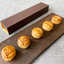 Totenko Micro Mooncakes