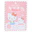 Sanrio Roleplay Hello Kitty Sheet Mask