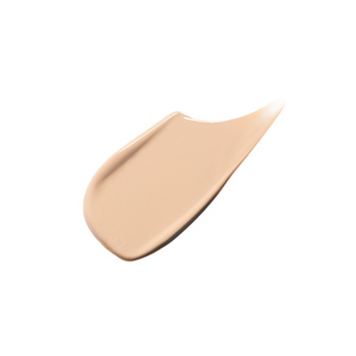 Clé de Peau Beauté Radiant Corrector for Eyes
