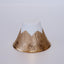 Kameya Japan Tradition - COFIL Ceramic Coffee Filter