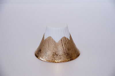 Kameya Japan Tradition - COFIL Ceramic Coffee Filter