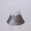 Kameya Japan Tradition - COFIL Ceramic Coffee Filter