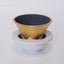 Kameya Japan Tradition - COFIL Ceramic Coffee Filter