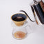 Kameya Japan Tradition - COFIL Ceramic Coffee Filter