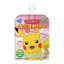 TAISHO Pokémon Lipovitan Kids' Jelly