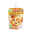 TAISHO Pokémon Lipovitan Kids' Jelly
