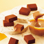 PREORDER ROYCE' Nama Chocolate (Caramel Milk)
