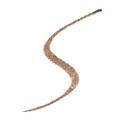 msh Love Liner Cream Fit Pencil R Ultra-Fine Oval Tip Eyeliner