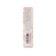 OPERA Lip Tint 05 Coral Pink