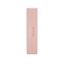 OPERA Lip Tint 05 Coral Pink