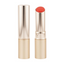 OPERA Lip Tint 05 Coral Pink