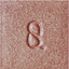 SUQQU Mono Look Eyes Eyeshadow
