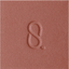 SUQQU Mono Look Eyes Eyeshadow
