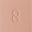 SUQQU Mono Look Eyes Eyeshadow