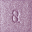 SUQQU Mono Look Eyes Eyeshadow