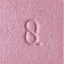 SUQQU Mono Look Eyes Eyeshadow