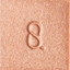 SUQQU Mono Look Eyes Eyeshadow