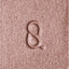 SUQQU Mono Look Eyes Eyeshadow