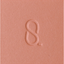 SUQQU Mono Look Eyes Eyeshadow