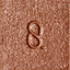 SUQQU Mono Look Eyes Eyeshadow