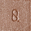SUQQU Mono Look Eyes Eyeshadow