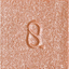 SUQQU Mono Look Eyes Eyeshadow