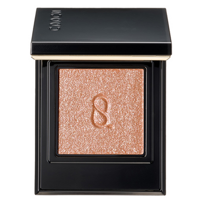 SUQQU Mono Look Eyes Eyeshadow