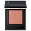 SUQQU Mono Look Eyes Eyeshadow