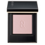 SUQQU Mono Look Eyes Eyeshadow