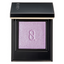 SUQQU Mono Look Eyes Eyeshadow