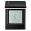 SUQQU Mono Look Eyes Eyeshadow