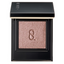 SUQQU Mono Look Eyes Eyeshadow