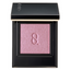 SUQQU Mono Look Eyes Eyeshadow