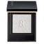 SUQQU Mono Look Eyes Eyeshadow
