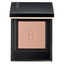 SUQQU Mono Look Eyes Eyeshadow