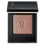 SUQQU Mono Look Eyes Eyeshadow
