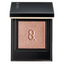 SUQQU Mono Look Eyes Eyeshadow