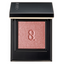 SUQQU Mono Look Eyes Eyeshadow