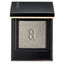 SUQQU Mono Look Eyes Eyeshadow