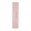 OPERA Glow Lip Tint (303 Apricot Beige)