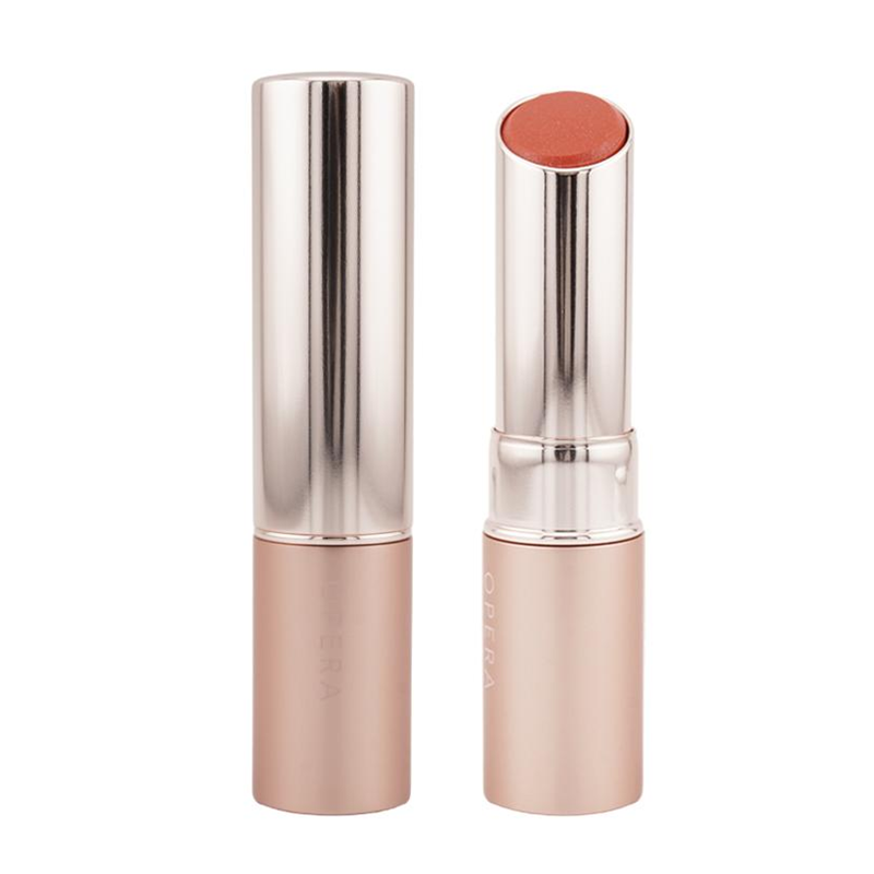 OPERA Glow Lip Tint (303 Apricot Beige) – MiauMall