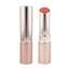 OPERA Glow Lip Tint (303 Apricot Beige)