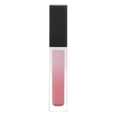 SUQQU Treatment Wrapping Lip (06 UIUISAKI)